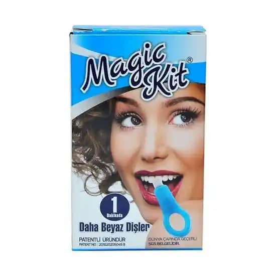 Diş Teli Temizliği İçin En Etkili Aparatlar ve Bakım İpuçları