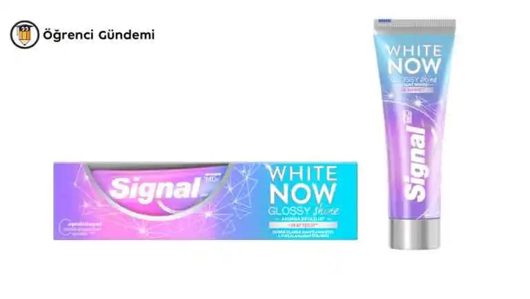 Dişleri En İyi Beyazlatan Macunlar: Güvenilir Seçenekler ve Kullanım İpuçları