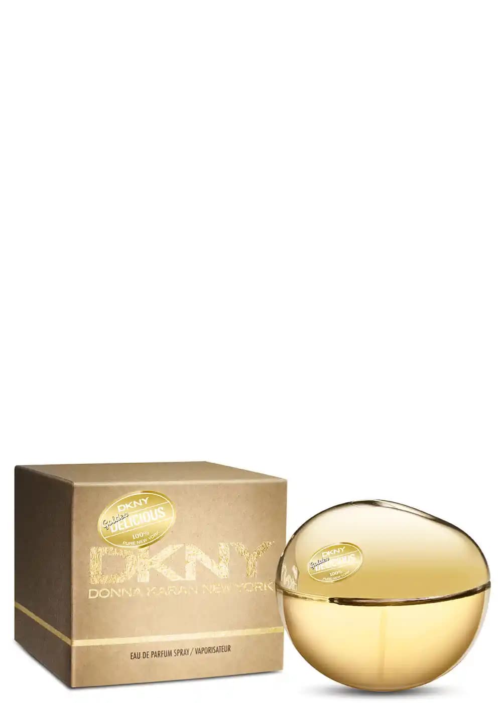 DKNY Kadın Parfümleri: Modernlik ve Zarafetin Simgesi, Çeşitleri ve Seçim İpuçları