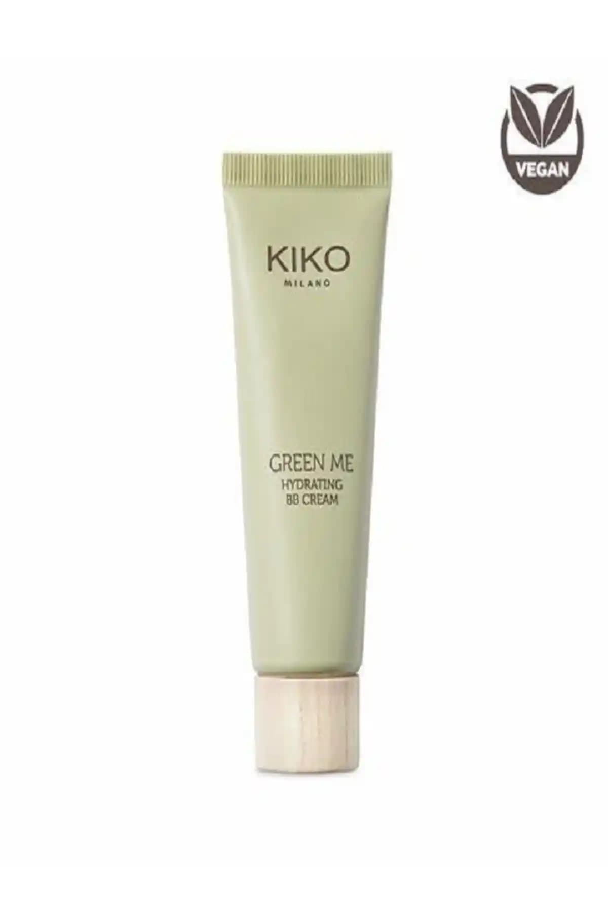 Doğal İçerikli BB Kremler: Cilt Dostu ve Güvenilir Güzellik Çözümleri