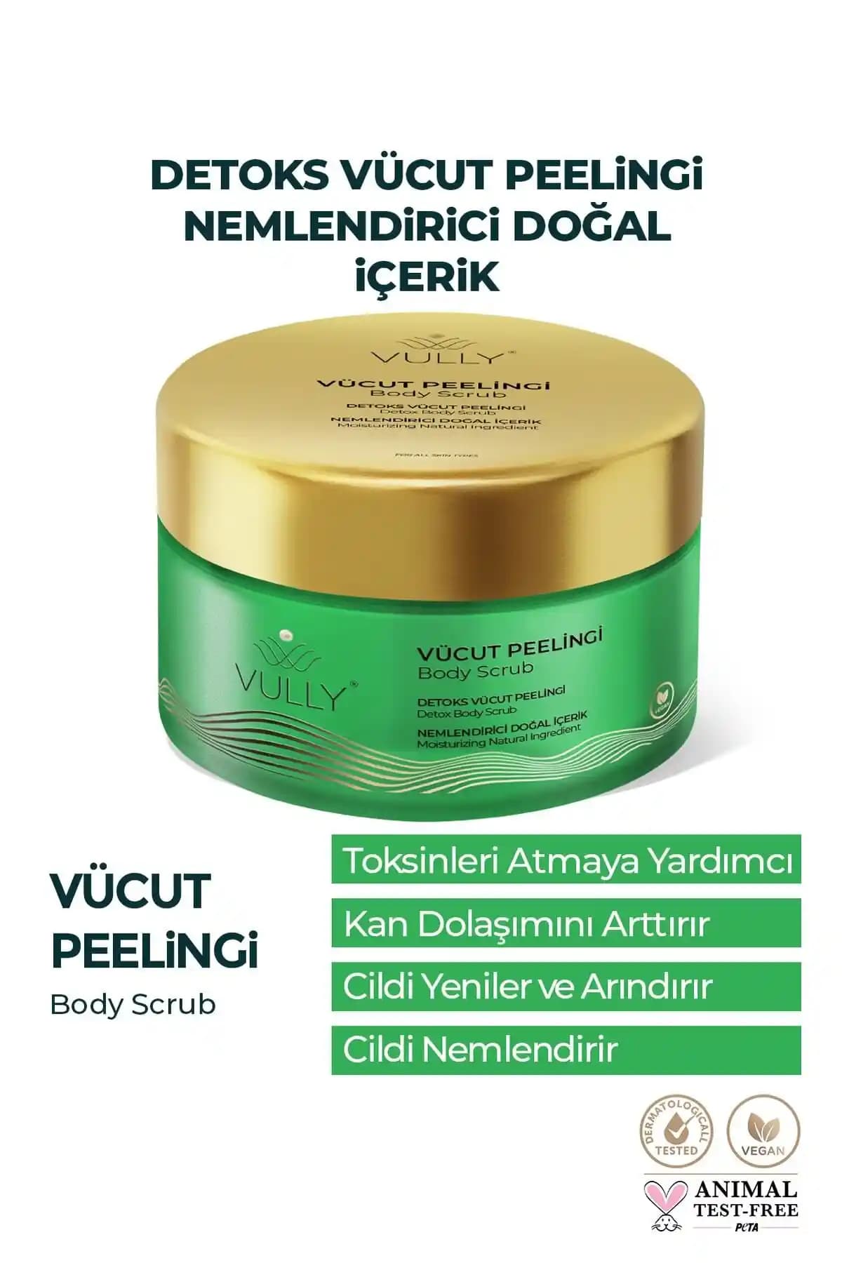Doğal İçerikli Nemlendiriciler: Cilt Bakımında Yeni Trend ve Uygun Tarifler