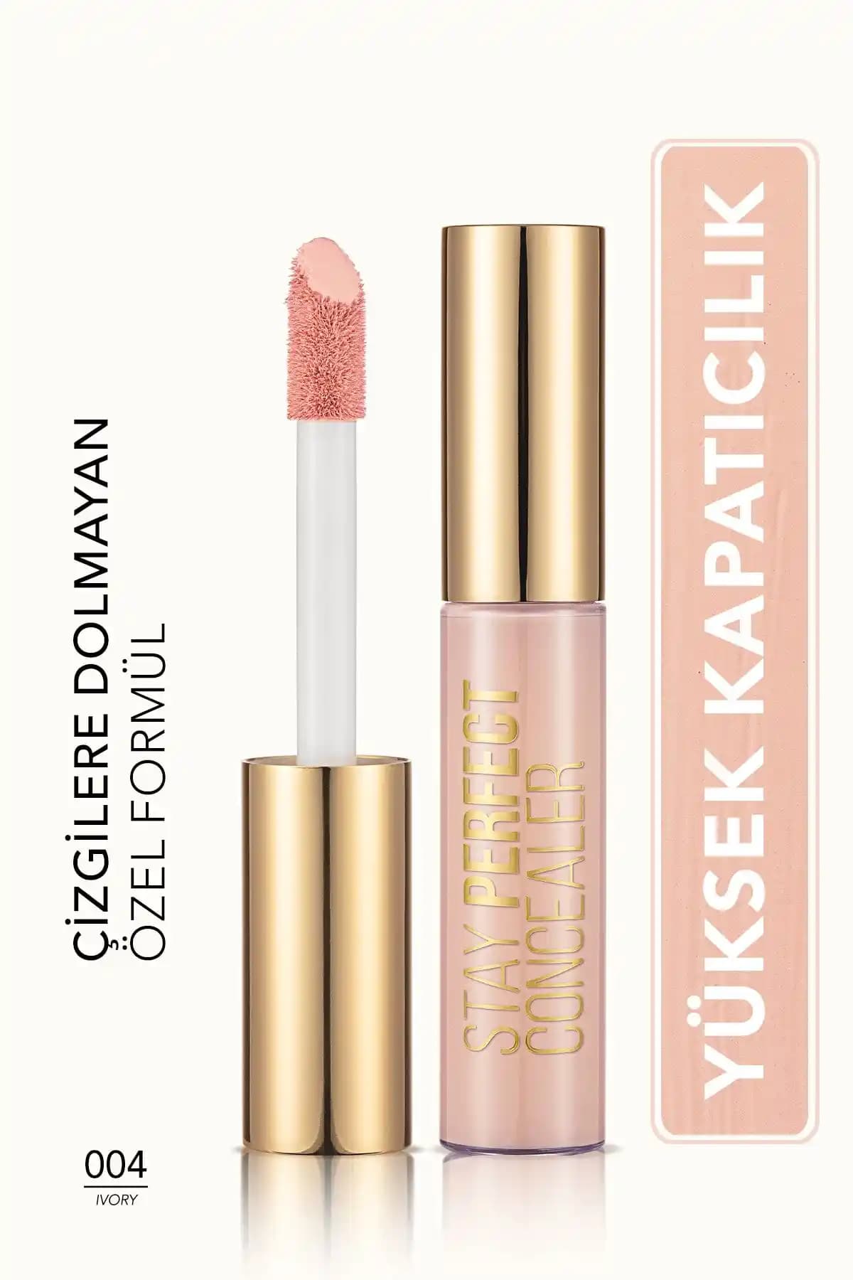 Doğal Kapatıcı Nedir ve Neden Sağlıklı Güzellikte Tercih Edilmeli