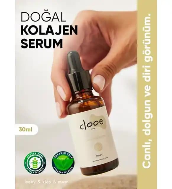 Doğal Kolajen Haplarının Güzellik ve Sağlık Üzerindeki Etkileri ve Doğru Kullanım Yöntemleri