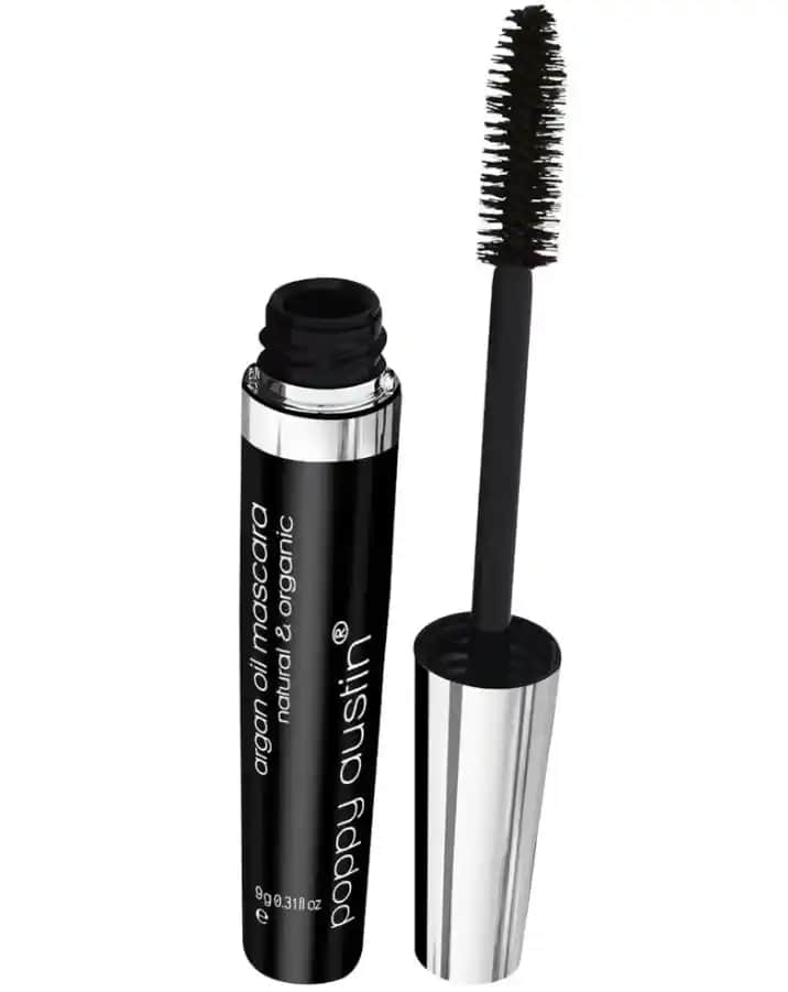 Doğal Maskara Nedir ve Göz Sağlığını Koruyan En İyi Seçenekler