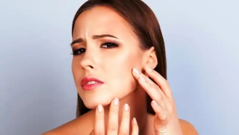 Doğal Nemlendiricilerle Cilt Sağlığını Koruma ve Parlaklık Sağlama Yöntemleri