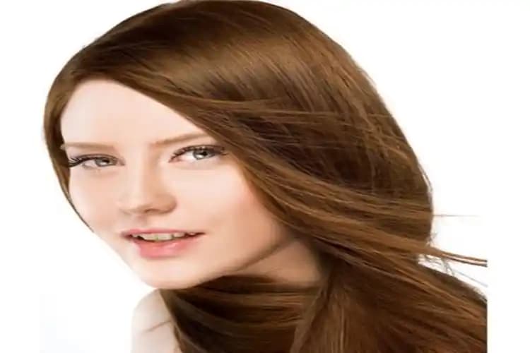 Doğal Saç Boyalarıyla Sağlıklı ve Parlak Saçlara Ulaşmanın Yolları