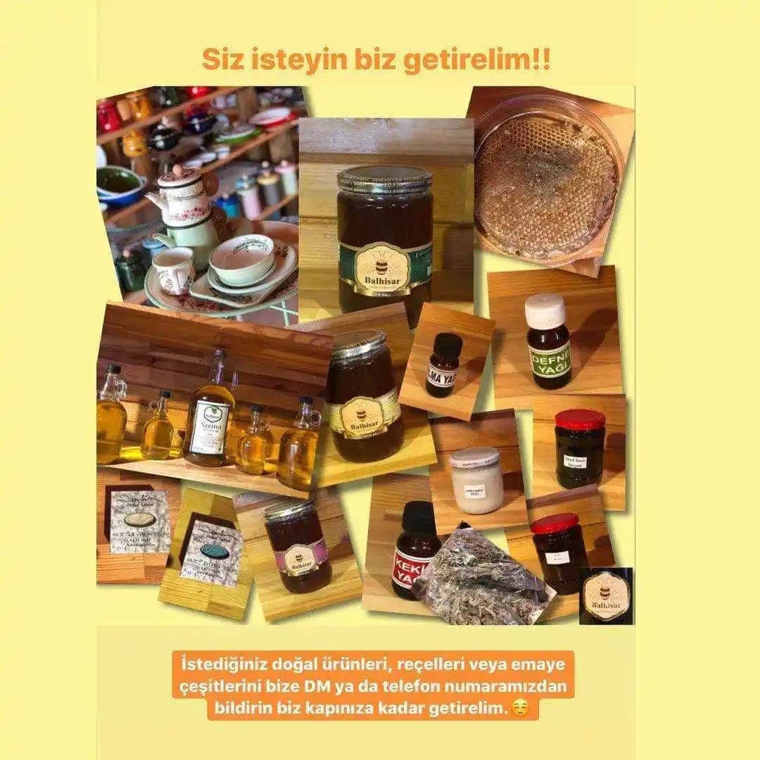 Doğal Ürünlerle Güzellik ve Sağlıkta Yeni Bir Dönem: Kozmetik Sektöründe Doğallık ve Sürdürülebilirlik