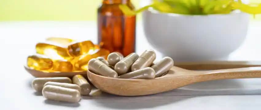Doğal Vitaminler ve Kozmetik Ürünlerde Kullanım Alanları ve Faydaları