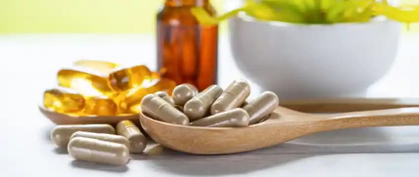Doğal Vitaminler ve Kozmetik Ürünlerde Kullanım Alanları ve Faydaları