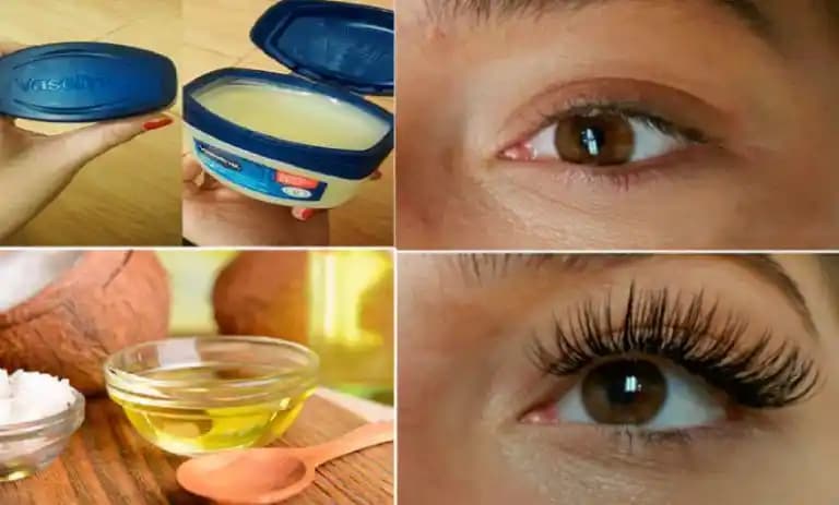 Doğal Yağlarla Güçlü ve Uzun Kirpikler İçin En Etkili Bakım Yöntemleri