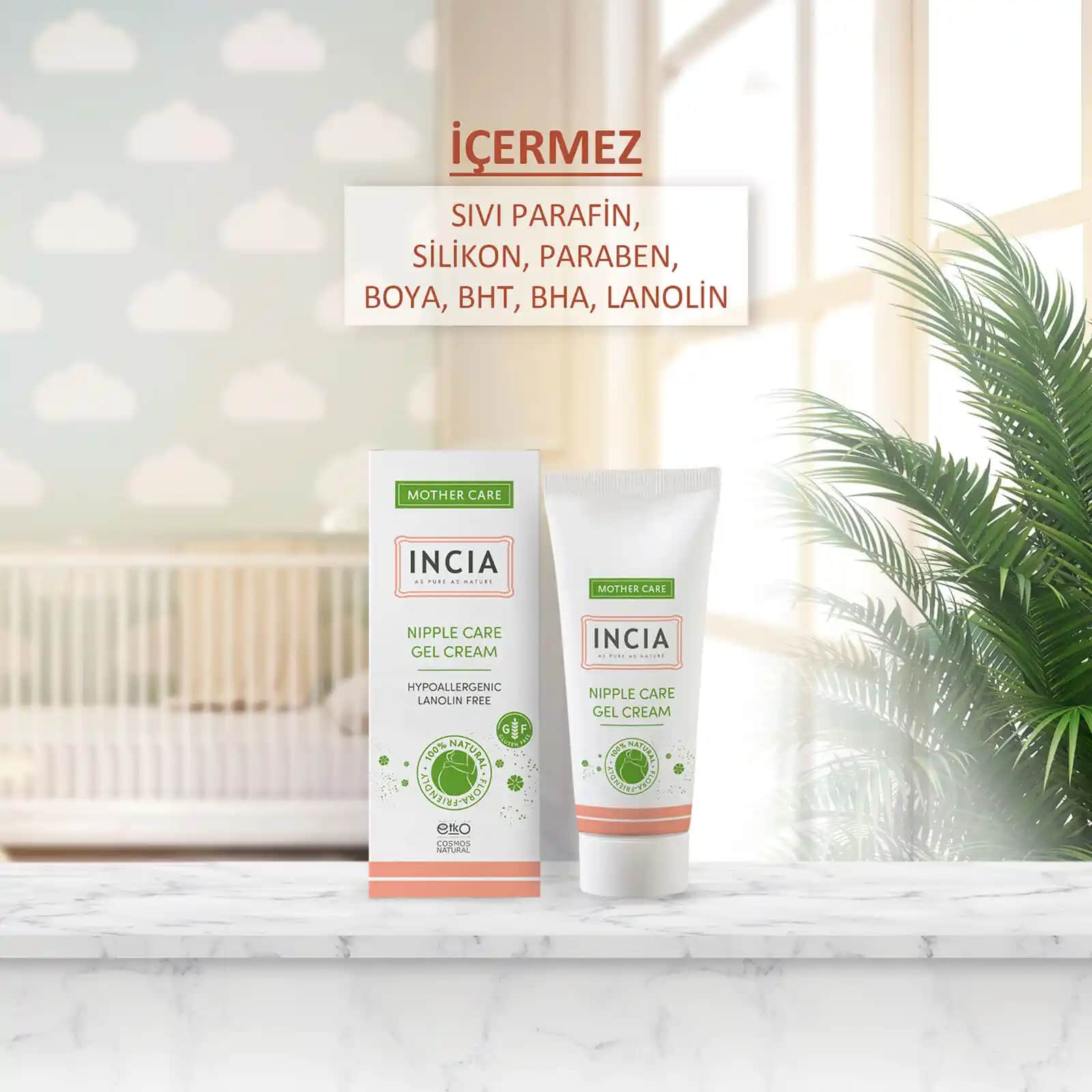 Doğal Yollarla Göğüs Büyütme Yöntemleri ve Etkili Uygulama İpuçları