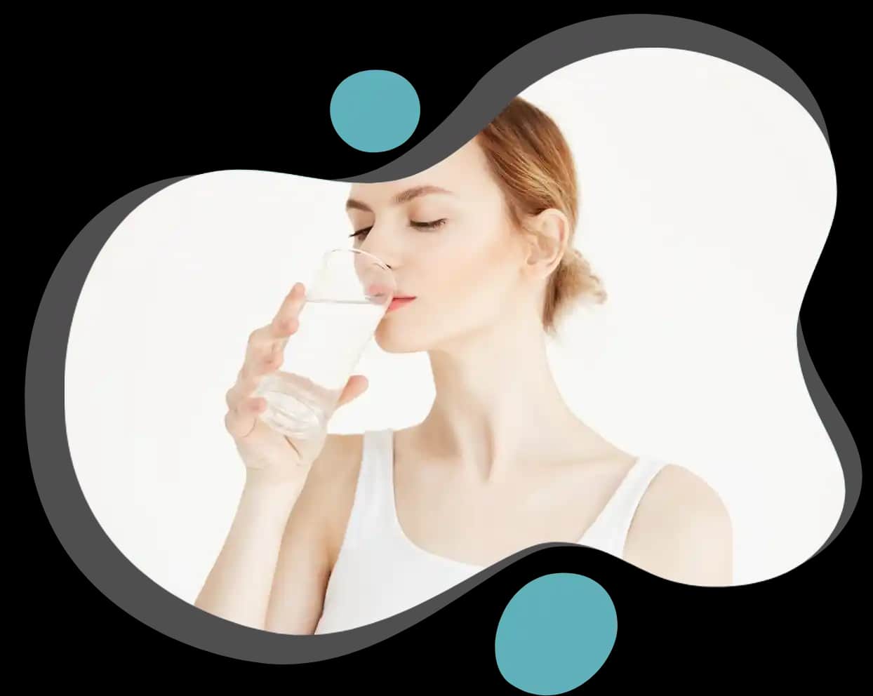 Doğal Yöntemler ve Ürünlerle Cilt Sağlığını Koruma Rehberi