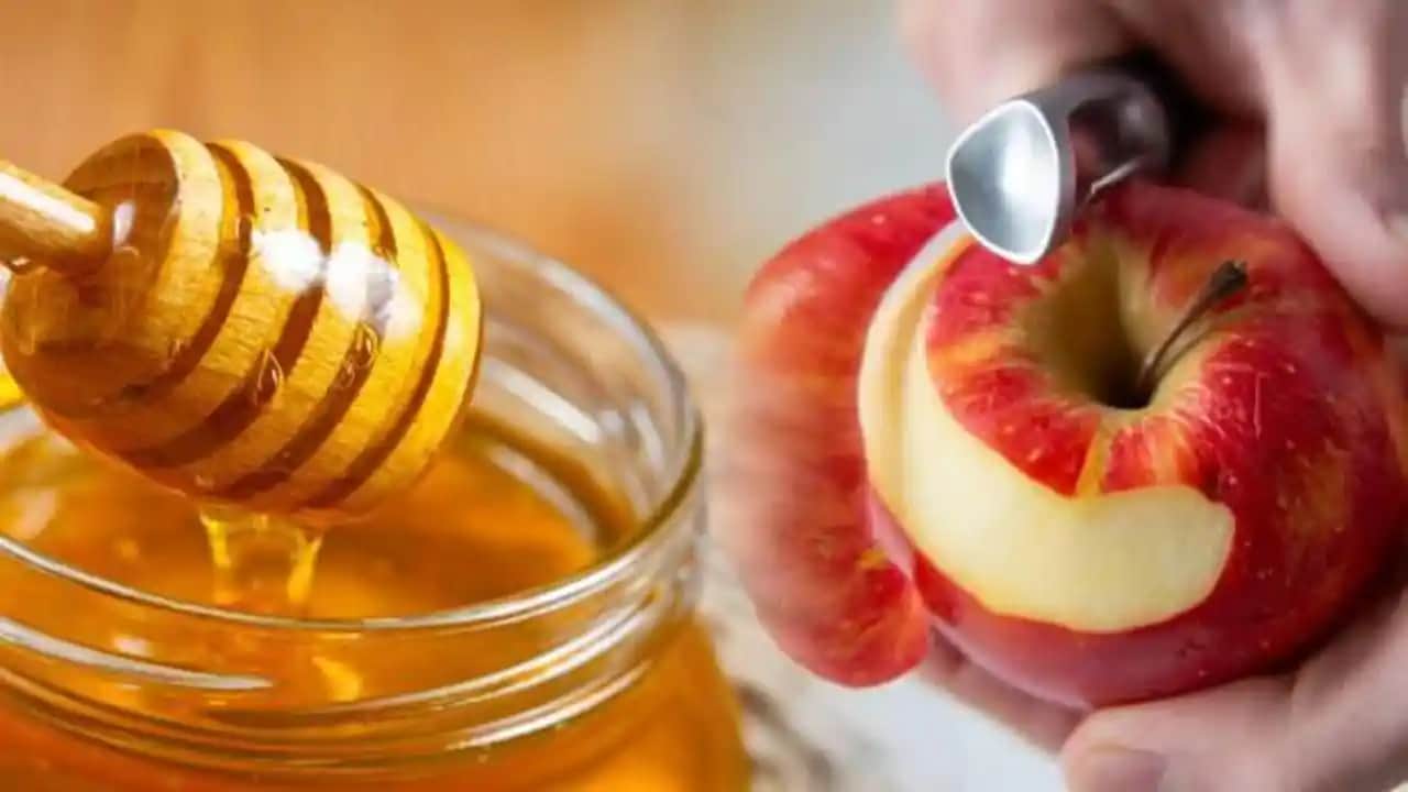 Doğal Yöntemlerle Demir Eksikliğini Gidermenin Etkili Yolları ve Beslenme Tavsiyeleri