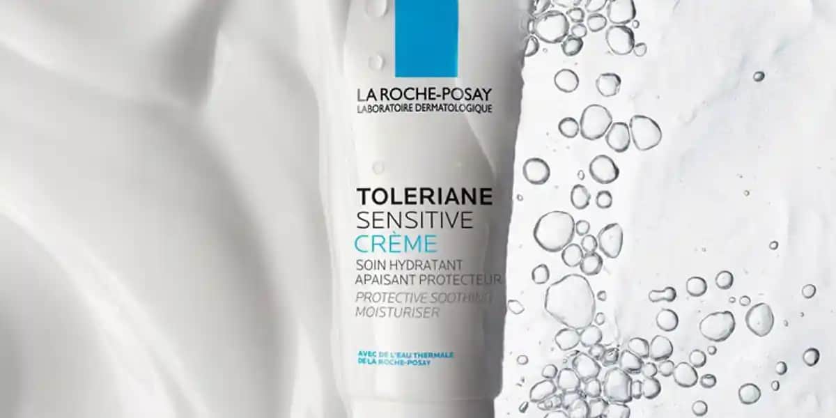 Doktor Onaylı Nemlendiricilerle Cilt Sağlığınızı Güvenceye Alın