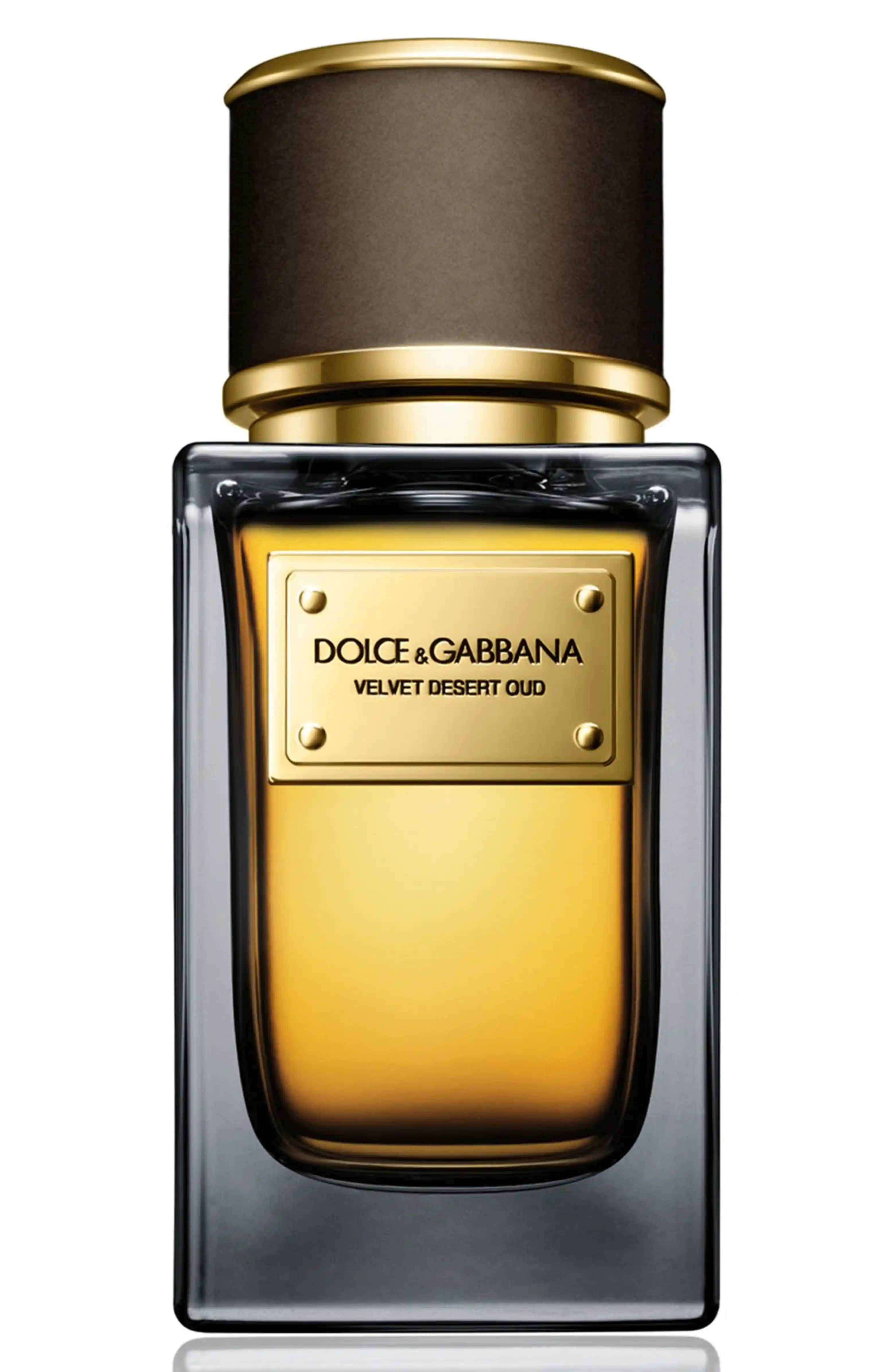 Dolce Gabbana Parfüm Koleksiyonu: Kadın ve Erkekler İçin Lüks ve Zarafet Dolu Kokular