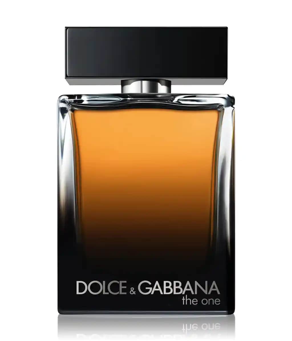 Dolce Gabbana The One Edp Erkek ve Kadınlar İçin Zarif ve Kalıcı Parfüm Tanıtımı