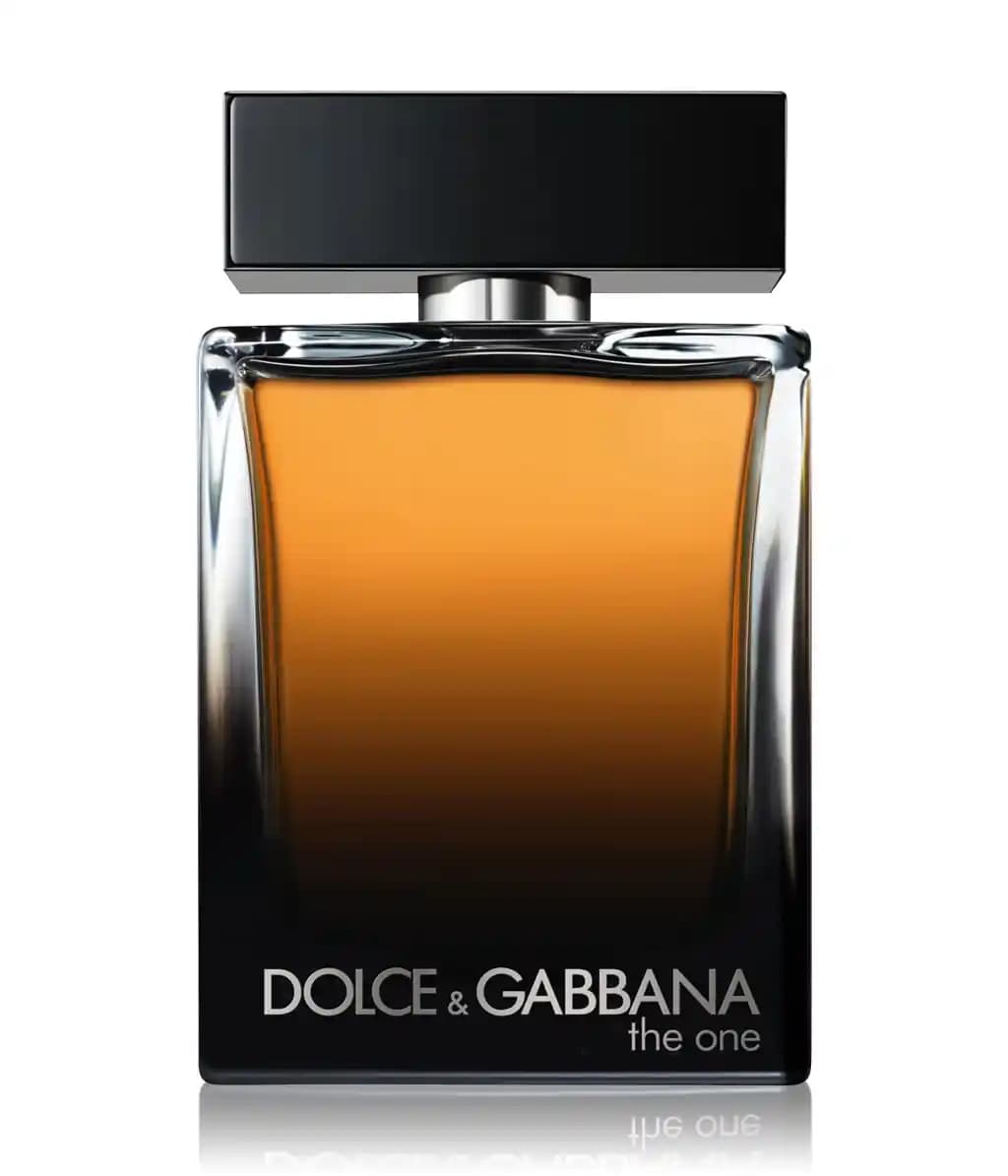 Dolce Gabbana The One Edp Erkek ve Kadınlar İçin Zarif ve Kalıcı Parfüm Tanıtımı