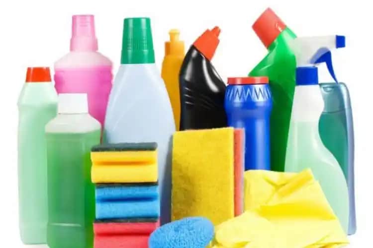 Domol Temizlik ve Kozmetik Ürünleri Nereden Satın Alınır Uygun Fiyatlı ve Güvenilir Seçenekler
