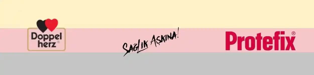 Doppelherz Türkiye: Güvenilir Sağlık ve Kozmetik Takviyeleri Markası