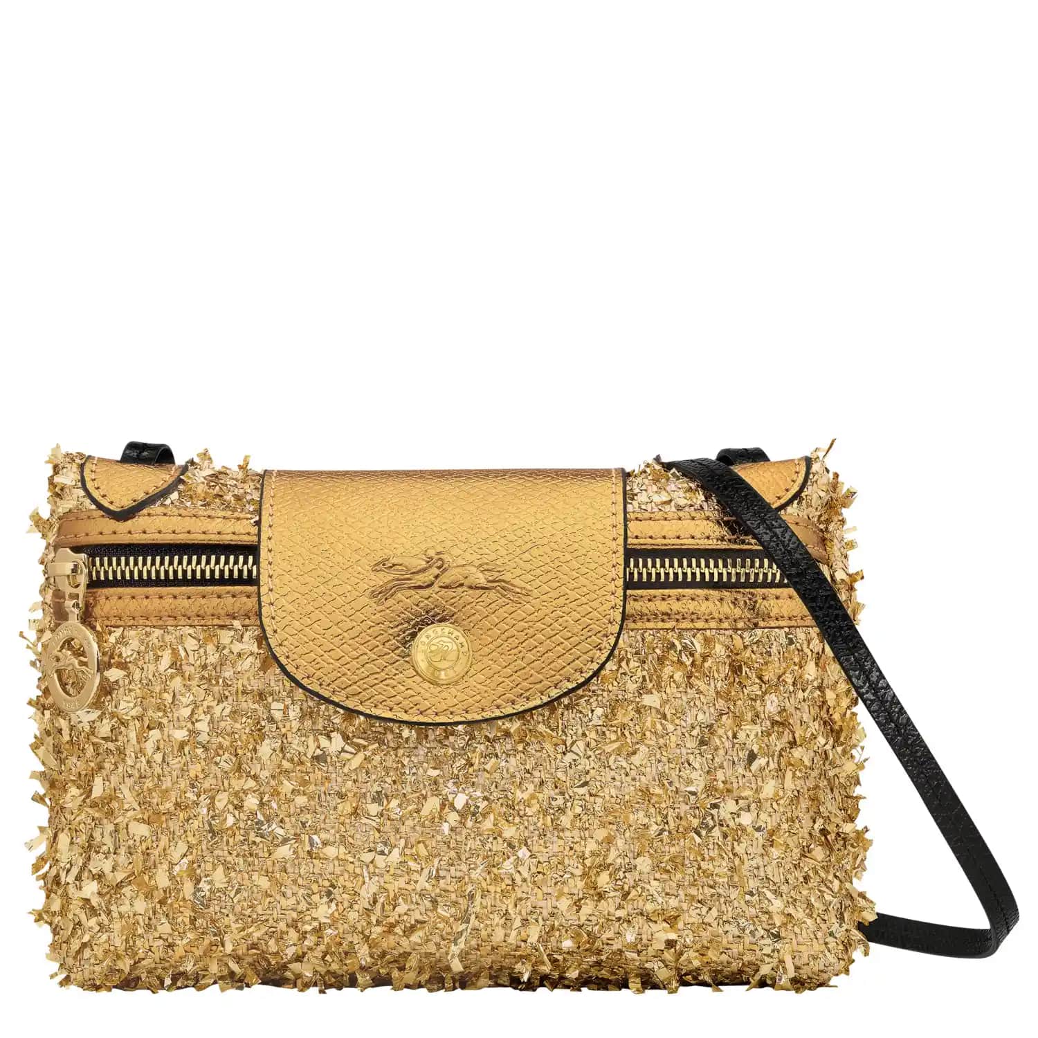 Dore Saç Rengi: Parlaklık ve Şıklık İçin En Güncel ve Uygun Tonlar