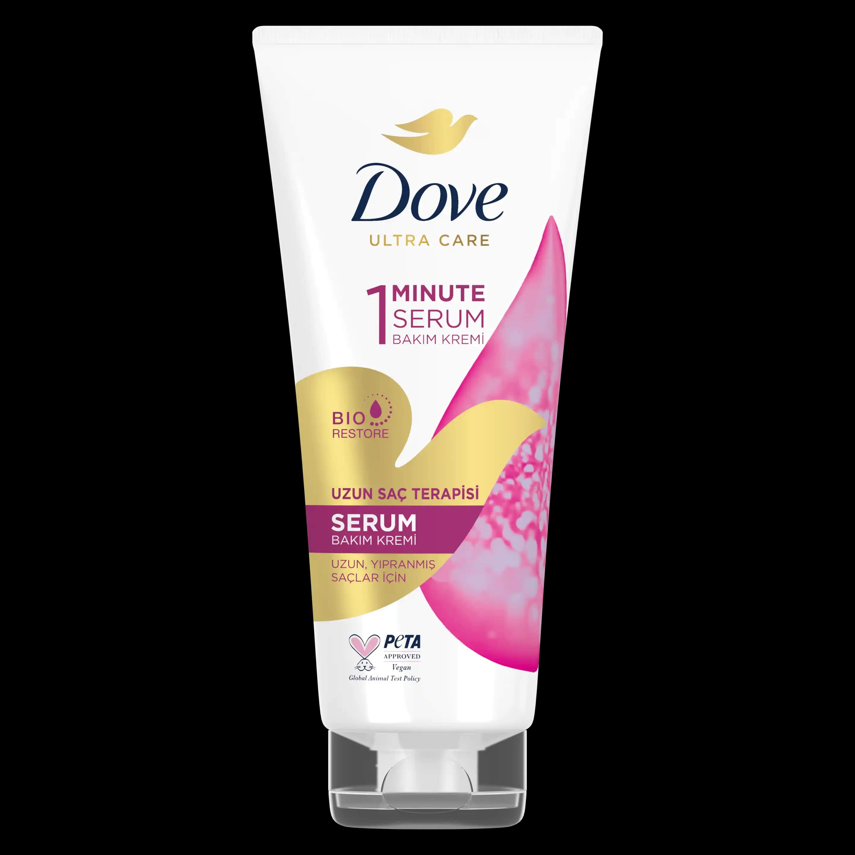 Dove Krem Çeşitleri ve Faydaları: Cilt Bakımında Güvenilir Seçenekler