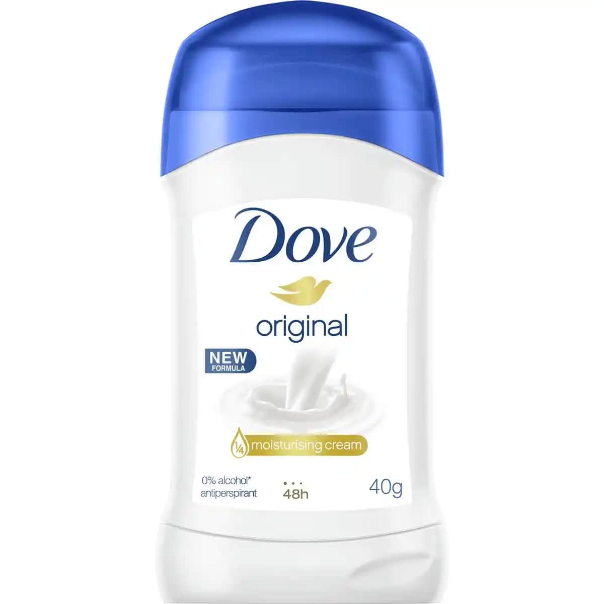 Dove Roll-On Stick Ürünleri: Günlük Kullanım İçin Güvenilir ve Etkili Koruma