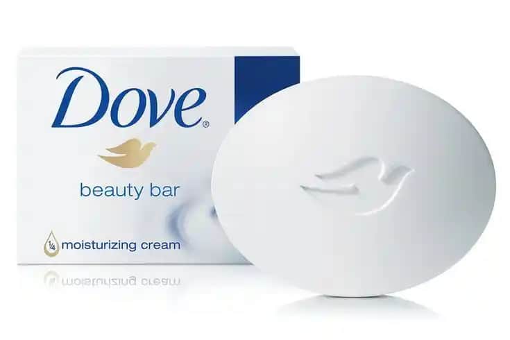 Dove Sabun Hangi Cilt Tipine Uygun En İyi Seçenekler ve Kullanım İpuçları