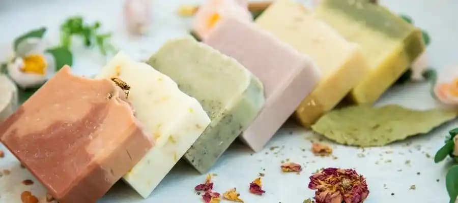 Dove Sabunu Faydaları ve Kullanım Önerileri Cilt Sağlığını Koruyan Doğal Çözüm