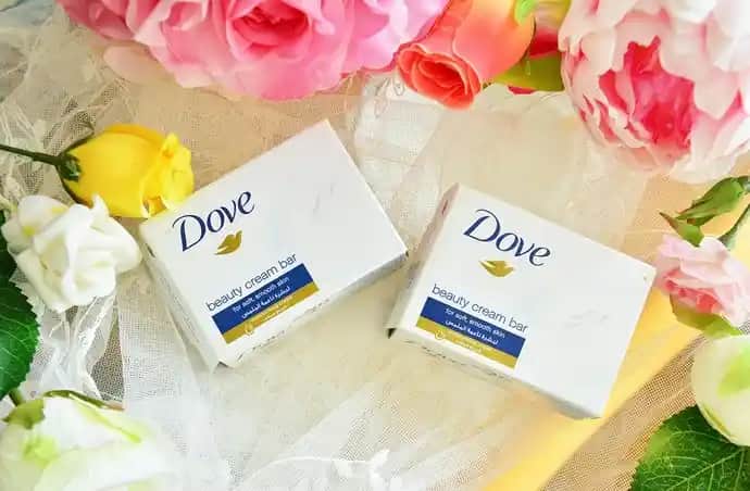 Dove Sabununun Cilt Sağlığına Katkıları ve Kullanım Tavsiyeleri