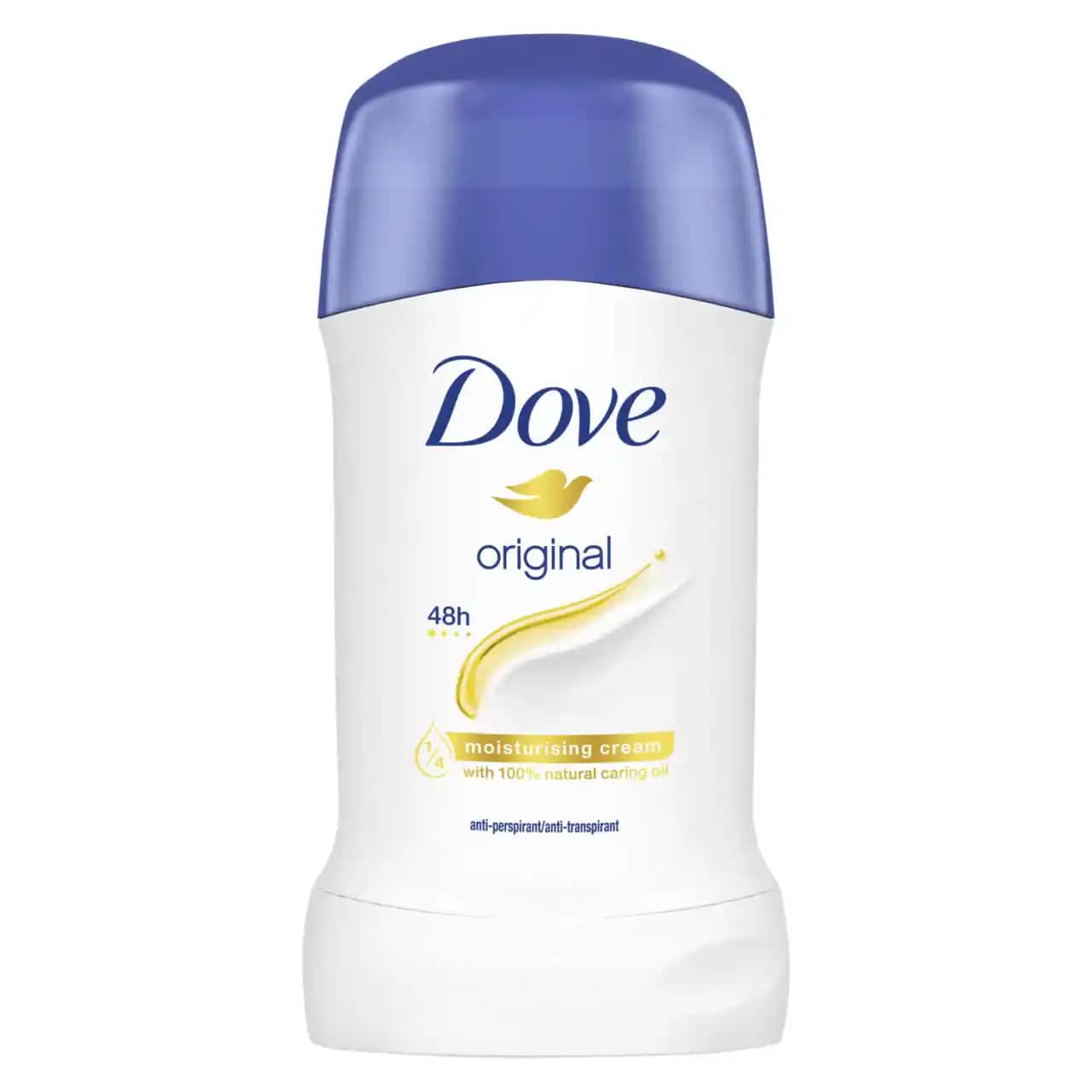 Dove Stick Deodorantlar: Günlük Kullanım İçin Güvenilir ve Etkili Koruma Seçenekleri