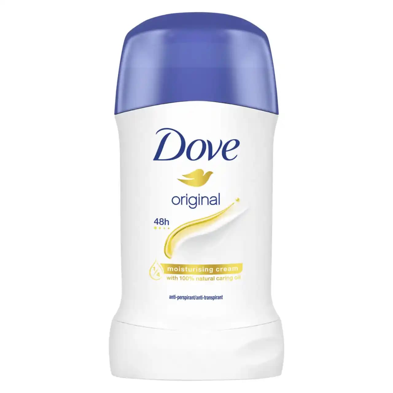 Dove Stick Deodorantlar: Günlük Kullanım İçin Güvenilir ve Etkili Koruma Seçenekleri