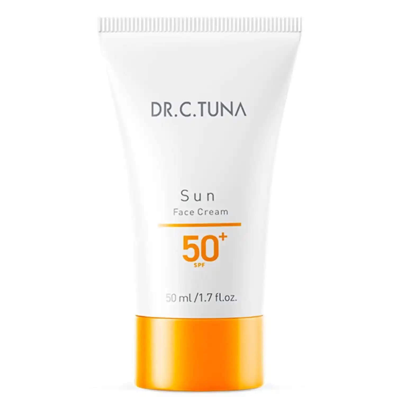 Dr. C. Tuna ve Farmasi: Güvenilir Dermatolojik Kozmetik Ürünleri Rehberi