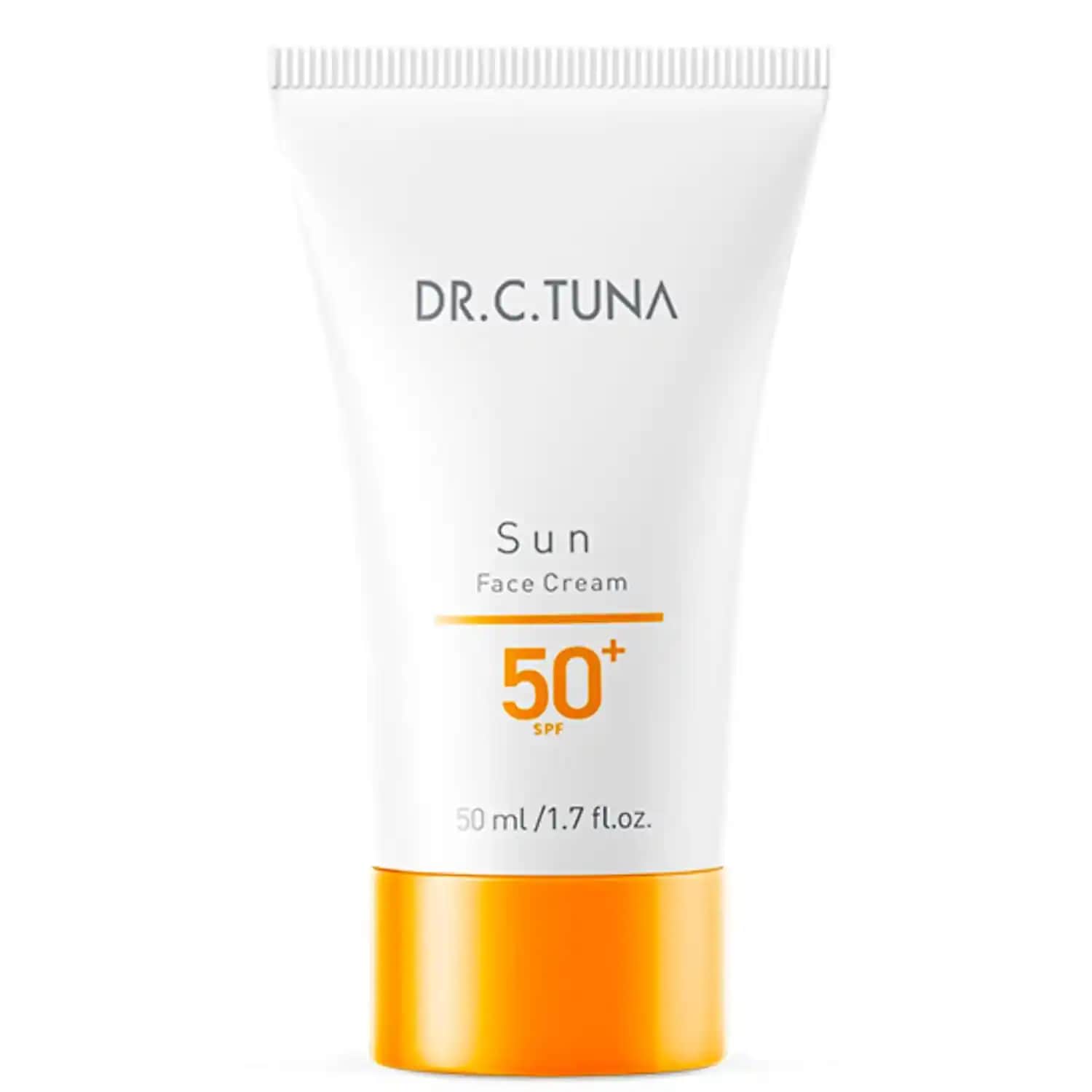 Dr. C. Tuna ve Farmasi: Güvenilir ve Yenilikçi Kozmetik Ürünleri Hakkında Bilgi