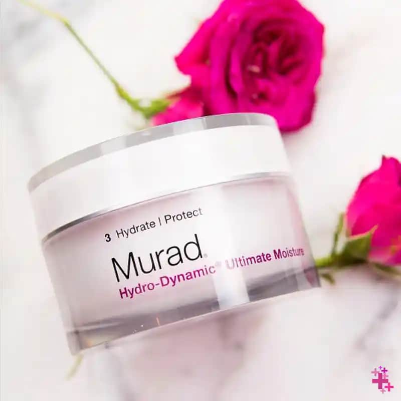 Dr. Murad Krem: Cilt Sağlığını Güçlendiren Yenilikçi ve Klinik Destekli Çözüm