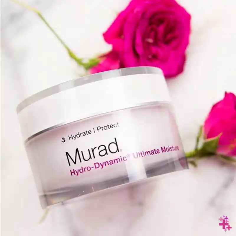 Dr. Murad Krem: Cilt Sağlığını Güçlendiren Yenilikçi ve Klinik Destekli Çözüm