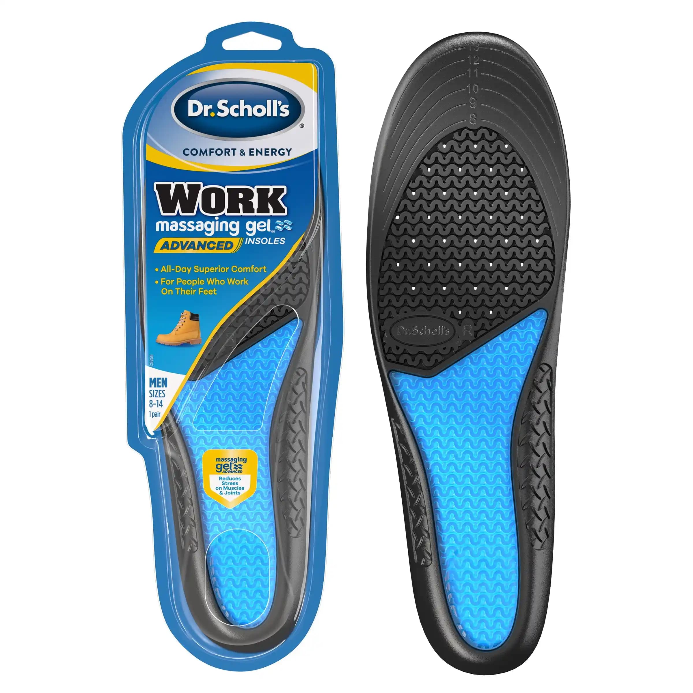 Dr. Scholl Markasıyla Ayak Sağlığı ve Moda Trendlerinin Bütünleştiği Çözümler