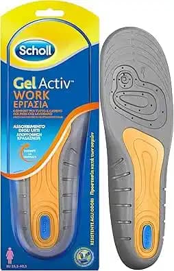Dr. Scholl's Ayakkabıları: Konfor ve Şıklığı Bir Arada Sunan Modern Tasarımlar