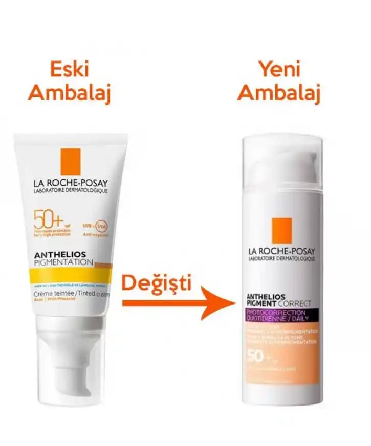 Dry Touch Güneş Kremi Nedir ve Hangi Cilt Tipleri İçin Uygundur