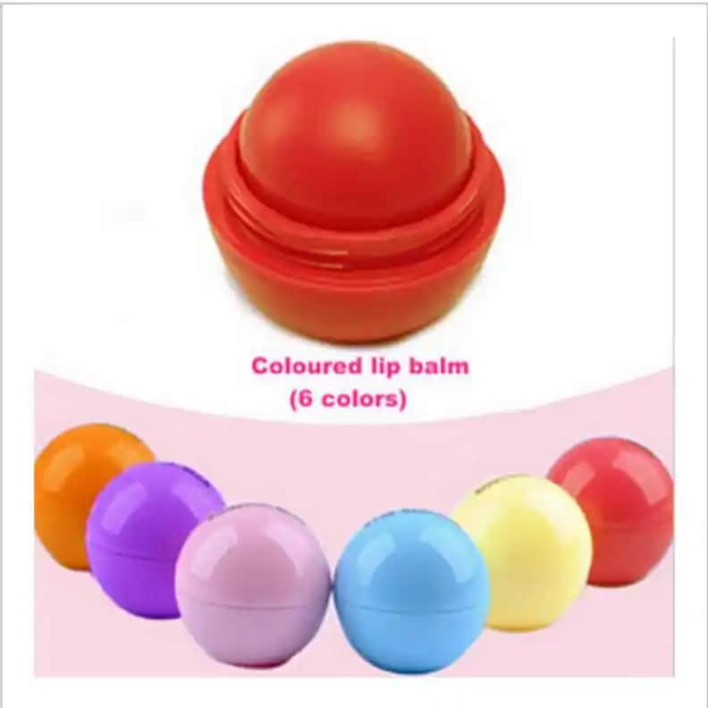 Dudak Balsamları: Nemlendirme, Koruma ve Onarım İçin En İyi Seçenekler