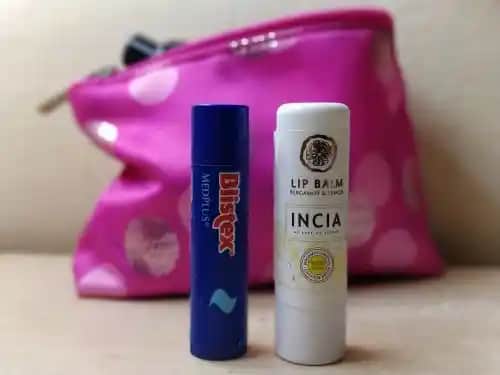 Dudak Çatlaması İçin En Etkili Kremler ve Bakım Önerileri