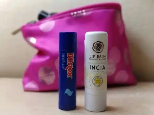 Dudak Çatlaması İçin En Etkili Kremler ve Bakım Önerileri