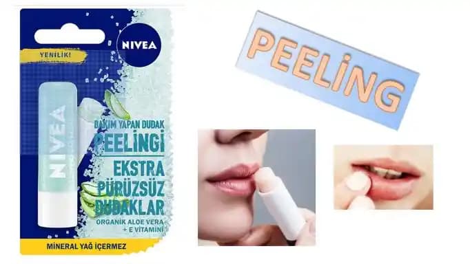 Dudak Çatlaması İçin En Etkili Kremler ve Doğal Çözümler Hakkında Kapsamlı Rehber