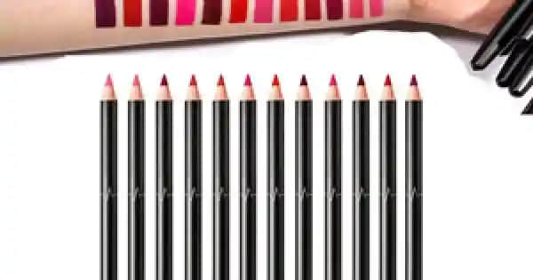 Dudak Kalemi Fiyatları ve Kozmetik Dünyasındaki Yeri Hakkında Güncel Bilgiler