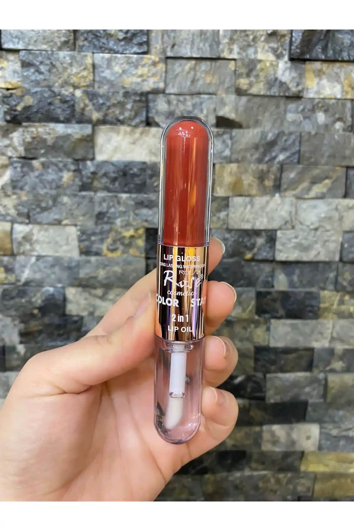 Dudak Rujları: Çeşitleri, Renk Seçimi ve Güncel Trendler Hakkında Kapsamlı Rehber