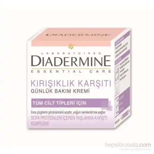 Dudak Üstü Kırışıklıklarını Önleyen ve Azaltan Etkili Yöntemler ve Ürünler