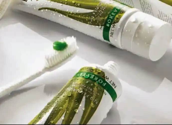 Dünyanın En İyi Diş Macunu Seçenekleri ve Sağlıklı Gülüş İçin Rehber