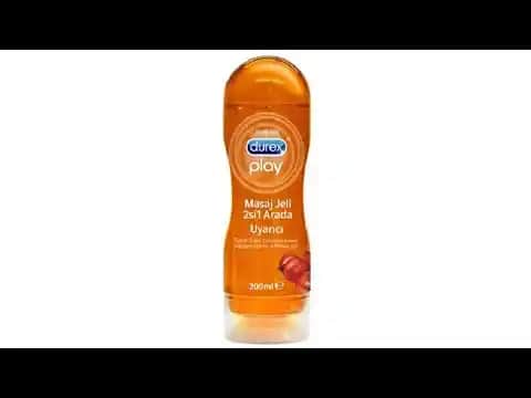 Durex: Kozmetik ve Sağlık Dünyasında Güvenliğin ve Keyfin İkonu