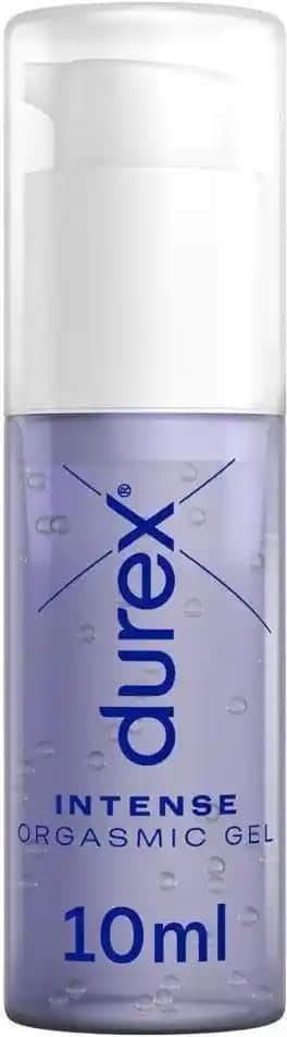 Durex Krem: Kozmetik ve Cinsel Sağlıkta Güvenilir ve Çok Yönlü Kullanım Seçenekleri