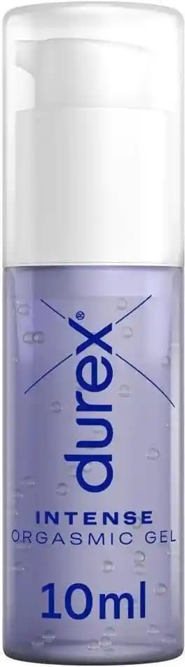 Durex Krem: Kozmetik ve Cinsel Sağlıkta Güvenilir ve Çok Yönlü Kullanım Seçenekleri