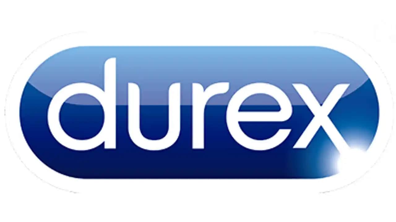 Durex Markasının Kökeni ve Güvenilirlik Standartları Üzerine Detaylı Değerlendirme